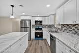 688 Rocky Summit Rd - Photo 11