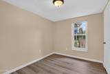 688 Rocky Summit Rd - Photo 13