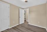 688 Rocky Summit Rd - Photo 14