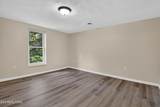 688 Rocky Summit Rd - Photo 15