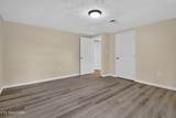 688 Rocky Summit Rd - Photo 16