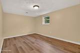 688 Rocky Summit Rd - Photo 17