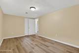 688 Rocky Summit Rd - Photo 18