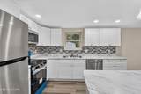 688 Rocky Summit Rd - Photo 19