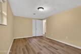 688 Rocky Summit Rd - Photo 20
