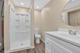 688 Rocky Summit Rd - Photo 21