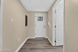 688 Rocky Summit Rd - Photo 23