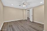 688 Rocky Summit Rd - Photo 24