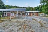 688 Rocky Summit Rd - Photo 25