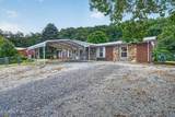 688 Rocky Summit Rd - Photo 26