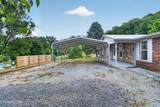 688 Rocky Summit Rd - Photo 27