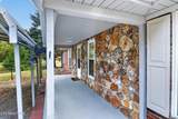 688 Rocky Summit Rd - Photo 28