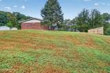 688 Rocky Summit Rd - Photo 29