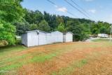 688 Rocky Summit Rd - Photo 30