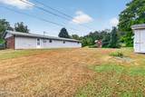 688 Rocky Summit Rd - Photo 32