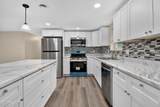 688 Rocky Summit Rd - Photo 4