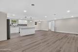 688 Rocky Summit Rd - Photo 5