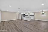 688 Rocky Summit Rd - Photo 9