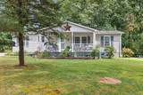 1100 Reeder Rd - Photo 1