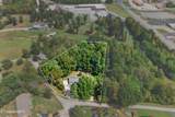 1100 Reeder Rd - Photo 10