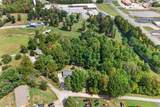 1100 Reeder Rd - Photo 11