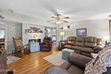 1100 Reeder Rd - Photo 12