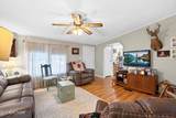 1100 Reeder Rd - Photo 13