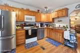 1100 Reeder Rd - Photo 14