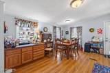 1100 Reeder Rd - Photo 15