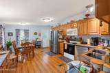 1100 Reeder Rd - Photo 16