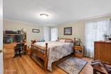 1100 Reeder Rd - Photo 17