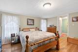1100 Reeder Rd - Photo 18
