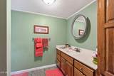 1100 Reeder Rd - Photo 19