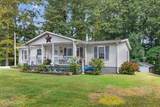1100 Reeder Rd - Photo 2