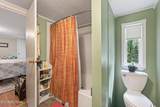 1100 Reeder Rd - Photo 20