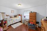 1100 Reeder Rd - Photo 21