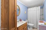 1100 Reeder Rd - Photo 22