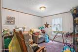1100 Reeder Rd - Photo 23