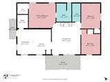 1100 Reeder Rd - Photo 24