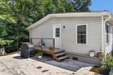 1100 Reeder Rd - Photo 3