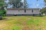 1100 Reeder Rd - Photo 5
