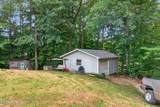 1100 Reeder Rd - Photo 6