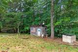 1100 Reeder Rd - Photo 7
