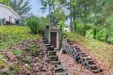 1100 Reeder Rd - Photo 8