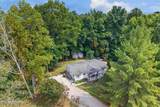 1100 Reeder Rd - Photo 9