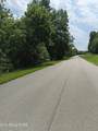 9500 Matlock Bend Rd - Photo 1