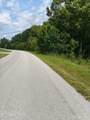 9500 Matlock Bend Rd - Photo 2