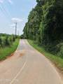 9500 Matlock Bend Rd - Photo 3