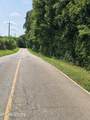 9500 Matlock Bend Rd - Photo 4
