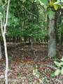 9500 Matlock Bend Rd - Photo 6